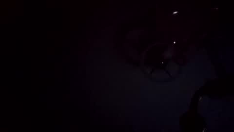 rudy11448 online show from October 31, 9:32 am