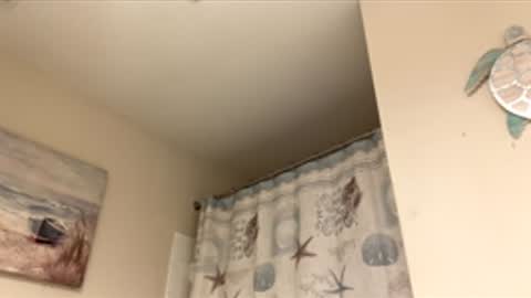 rudy_luv online show from May 5, 5:59 am
