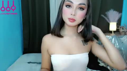Snapshot of ruesalvartore chatting on July 12, 3:14 pm its me Sabel online show from July 12, 3:14 pm