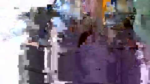 Jayden online show from December 29, 4:27 am