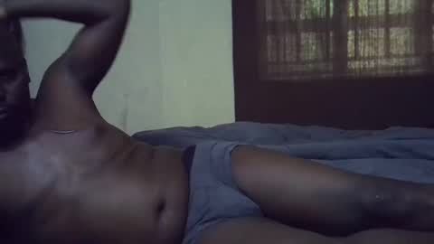 Jayden online show from March 4, 8:24 am