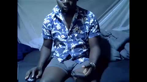 Jayden online show from February 8, 3:10 am