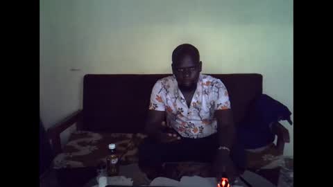 Jayden online show from February 11, 10:31 am