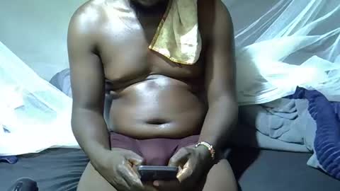 Jayden online show from February 14, 2:08 am