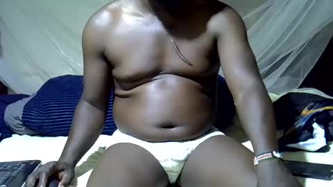 Jayden online show from July 10, 7:56 am