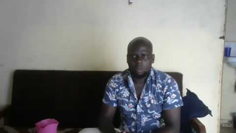 Jayden online show from July 15, 10:42 am