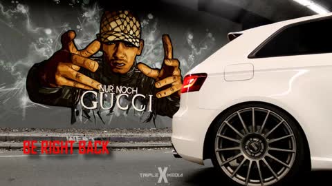 Snapshot of ruffi77 chatting on February 2, 6:04 am Chico que rico Caliente online show from February 2, 6:04 am