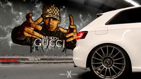 Chico que rico Caliente online show from January 17, 3:11 am