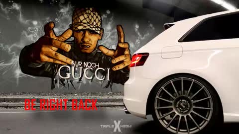 Chico que rico Caliente online show from February 20, 1:44 pm