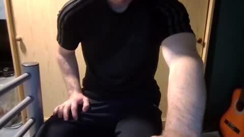 Snapshot of rugby_boy2000 chatting on September 15, 5:24 pm rugby_boy2000 online show from September 15, 5:24 pm