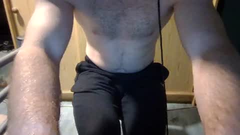 Snapshot of rugby_boy2000 chatting on September 17, 6:20 pm rugby_boy2000 online show from September 17, 6:20 pm