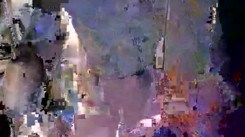 Snapshot of rugby_boy2000 chatting on September 20, 11:44 am rugby_boy2000 online show from September 20, 11:44 am