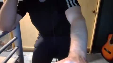 Snapshot of rugby_boy2000 chatting on September 29, 6:24 pm rugby_boy2000 online show from September 29, 6:24 pm