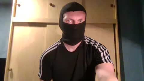 Snapshot of rugbyboy_22 chatting on May 18, 1:06 pm rugbyboy_22 online show from May 18, 1:06 pm