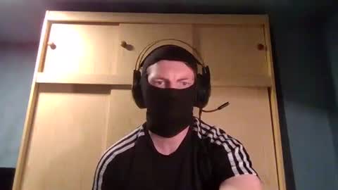 Snapshot of rugbyboy_22 chatting on May 19, 6:58 pm rugbyboy_22 online show from May 19, 6:58 pm