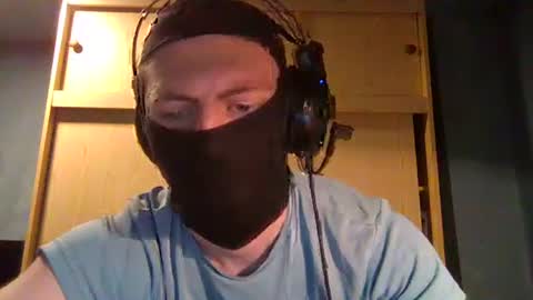Snapshot of rugbyboy_22 chatting on May 21, 6:04 pm rugbyboy_22 online show from May 21, 6:04 pm