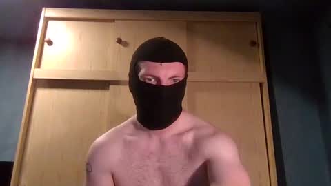 Snapshot of rugbyboy_22 chatting on May 24, 2:00 pm rugbyboy_22 online show from May 24, 2:00 pm