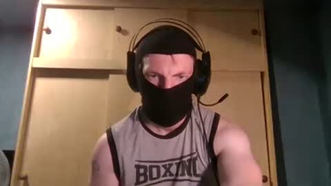Snapshot of rugbyboy_22 chatting on May 26, 3:41 pm rugbyboy_22 online show from May 26, 3:41 pm