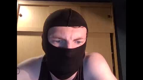 Snapshot of rugbyboy_22 chatting on May 29, 3:43 pm rugbyboy_22 online show from May 29, 3:43 pm