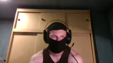 Snapshot of rugbyboy_22 chatting on June 1, 4:31 pm rugbyboy_22 online show from June 1, 4:31 pm