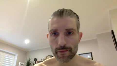 rugbymvp online show from February 10, 10:42 am