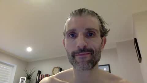 rugbymvp online show from December 17, 11:16 am