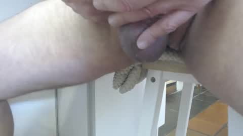 rugbywhore online show from March 22, 3:15 pm