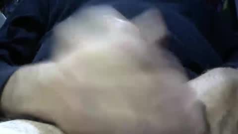 ruggy35 online show from December 2, 5:46 am