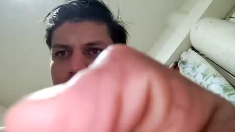 Snapshot of rugoxxx427859 chatting on December 19, 6:09 am rugoxxx427859 online show from December 19, 6:09 am