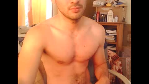 ruhevoll online show from May 5, 3:53 pm