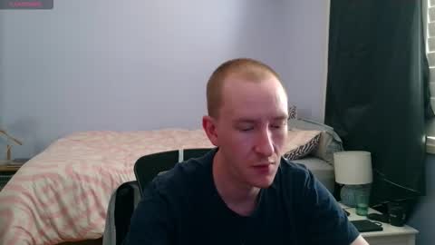 Ruinandpreservation online show from October 8, 12:19 am