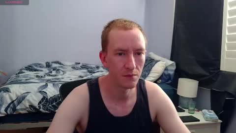 Snapshot of ruinandpreservation chatting on November 9, 10:30 pm Ruinandpreservation online show from November 9, 10:30 pm