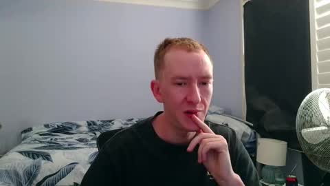 Snapshot of ruinandpreservation chatting on November 16, 9:20 pm Ruinandpreservation online show from November 16, 9:20 pm