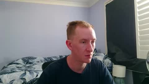 Ruinandpreservation online show from November 17, 11:21 pm