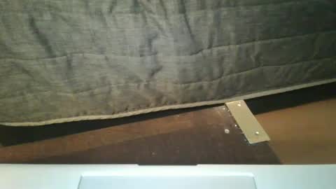 Snapshot of ruinedmyfun chatting on February 17, 7:47 am ruinedmyfun online show from February 17, 7:47 am