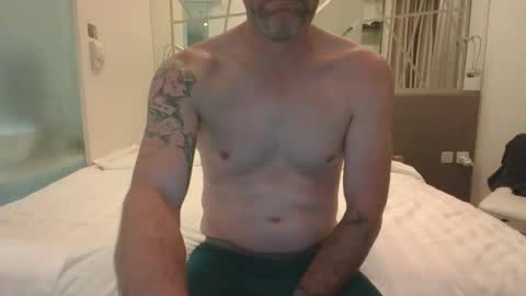 Snapshot of ruinedmyfun chatting on November 17, 11:49 am ruinedmyfun online show from November 17, 11:49 am