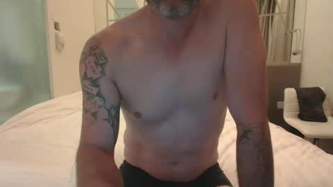 Snapshot of ruinedmyfun chatting on November 26, 11:11 am ruinedmyfun online show from November 26, 11:11 am