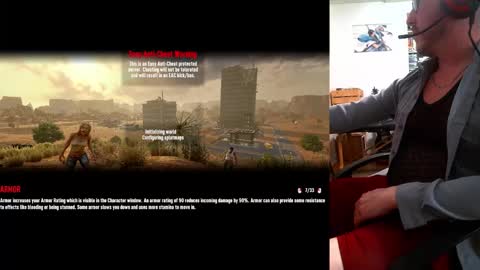 Snapshot of ruinedsolo chatting on November 3, 12:57 am ruinedsolo online show from November 3, 12:57 am