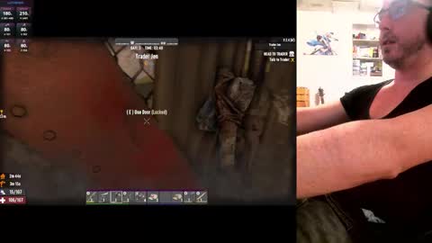 Snapshot of ruinedsolo chatting on November 3, 11:59 pm ruinedsolo online show from November 3, 11:59 pm