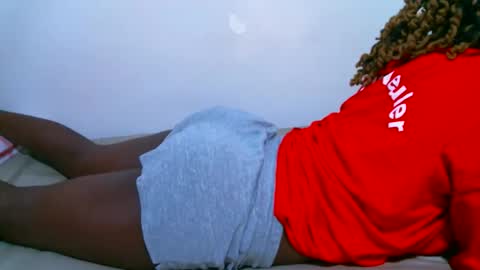 sasha online show from September 22, 1:46 pm