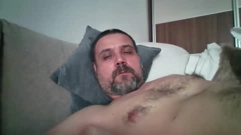 rul3ssuck online show from October 23, 11:53 am