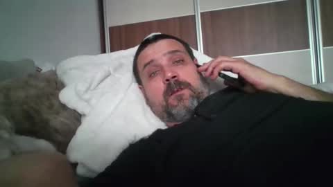 rul3ssuck online show from October 27, 9:57 am