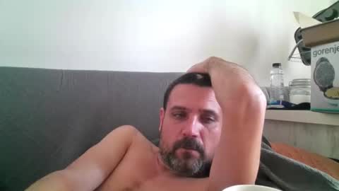 rul3ssuck online show from November 1, 8:16 am