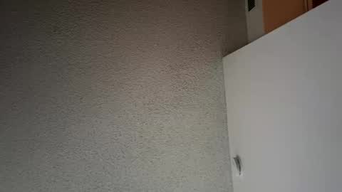 rula___1 online show from March 24, 9:31 pm