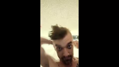 rule62orrue online show from March 19, 7:12 am