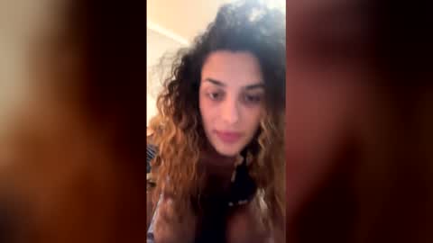 Snapshot of rulitos206 chatting on May 14, 3:13 am rulitos206 online show from May 14, 3:13 am
