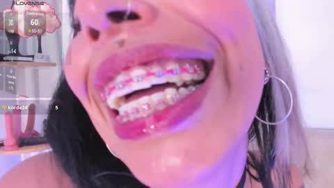 Rumi  online show from December 1, 1:05 pm