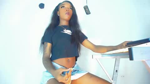 Snapshot of rumina_big_dick chatting on February 23, 7:28 pm rumina_big_dick online show from February 23, 7:28 pm