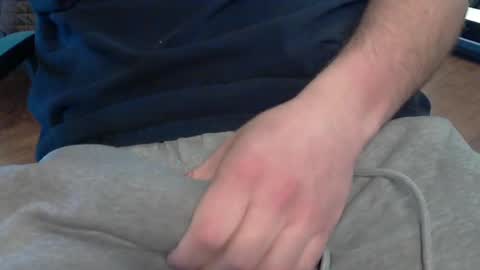 rumlover519 online show from May 4, 1:40 pm