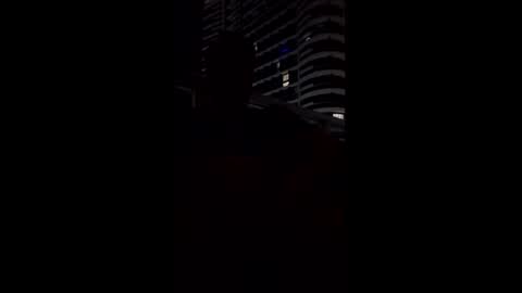 rummakerrummaker online show from April 3, 7:50 am